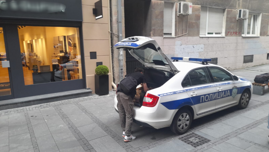 Foto: Alo!/Nedeljko Kiš