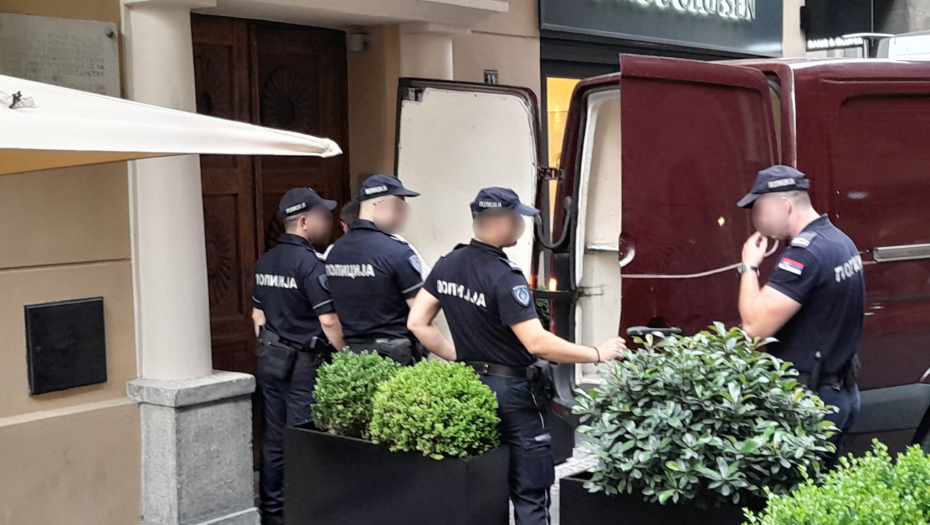 Foto: Alo!/Nedeljko Kiš