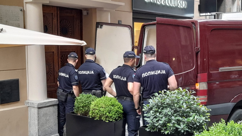 Foto: Alo!/Nedeljko Kiš