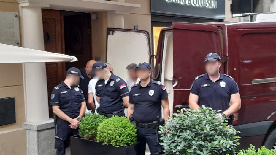 Foto: Alo!/Nedeljko Kiš