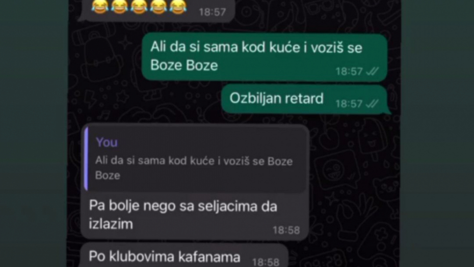 Karić i Šavija