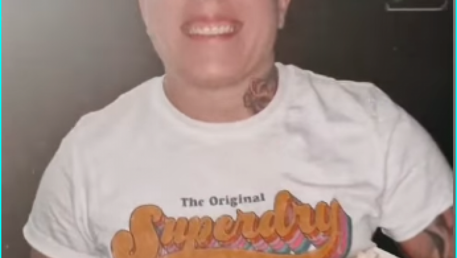 Matora zakupila bioskopsku salu sa Anitu i nju 