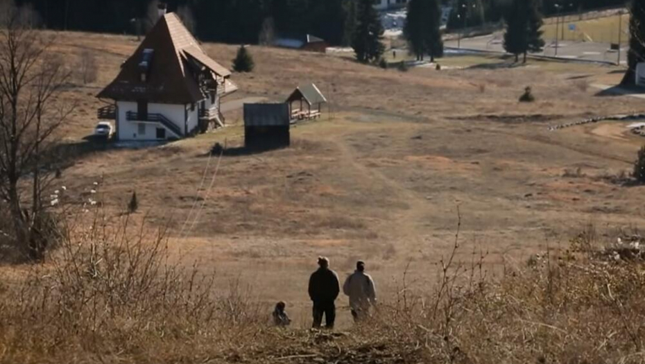 FOTO: PRINTSCREEN YOUTUBE/RTS SASVIM PRIRODNO - ZVANIČNI KANAL