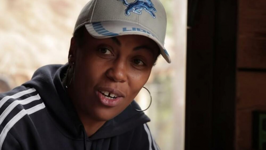 FOTO: PRINTSCREEN YOUTUBE/RTS SASVIM PRIRODNO - ZVANIČNI KANAL