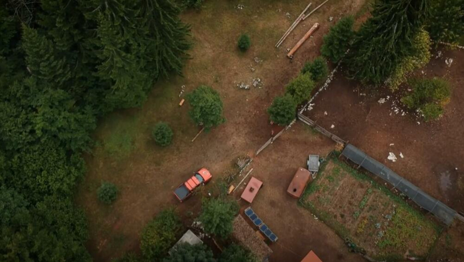 FOTO: PRINTSCREEN YOUTUBE/RTS SASVIM PRIRODNO - ZVANIČNI KANAL