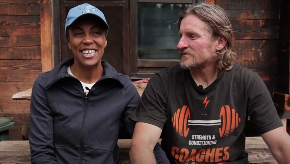 FOTO: PRINTSCREEN YOUTUBE/RTS SASVIM PRIRODNO - ZVANIČNI KANAL