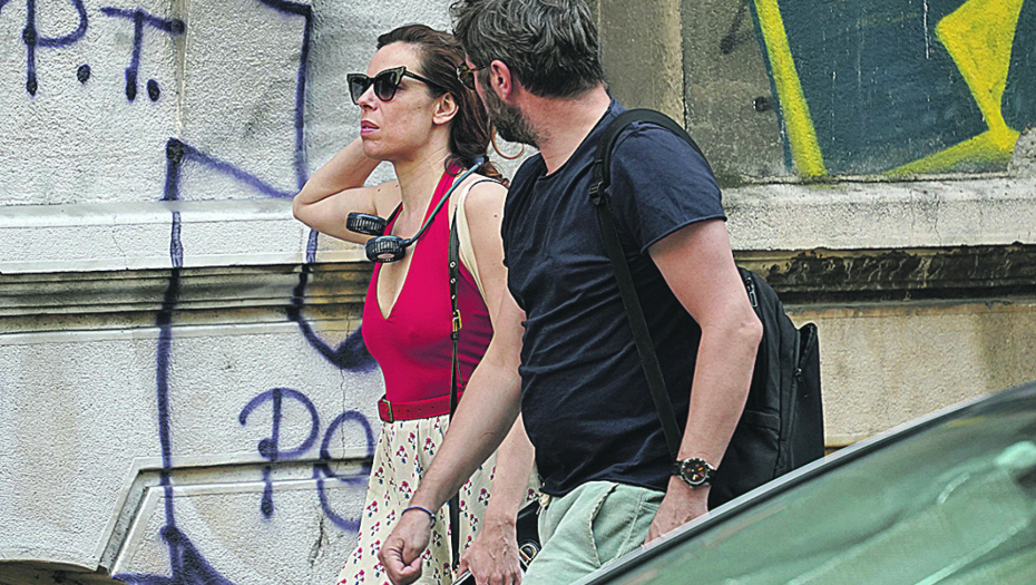 Katarina Radivojević