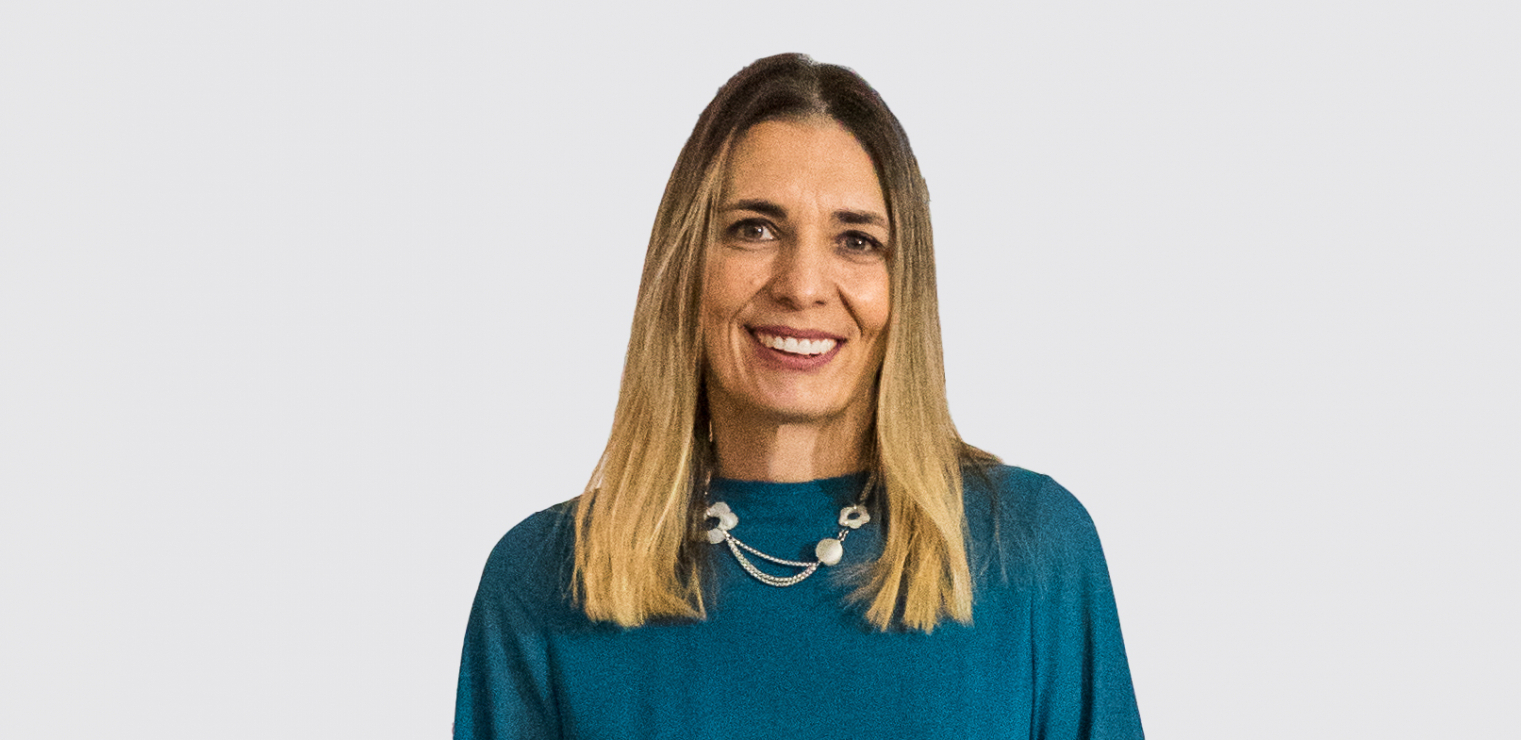 Dr Mirjana Stojšić