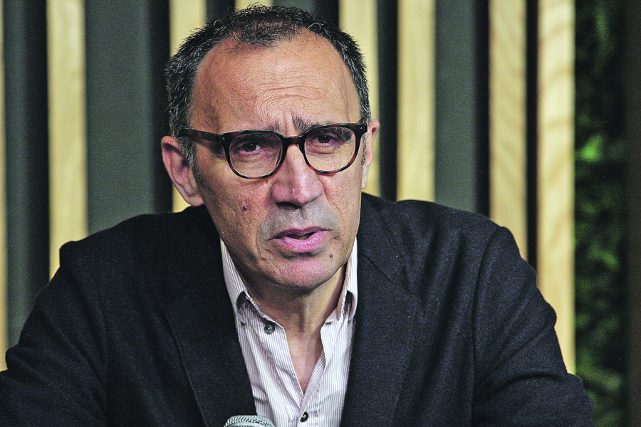 Jovan Memedović dao otkaz