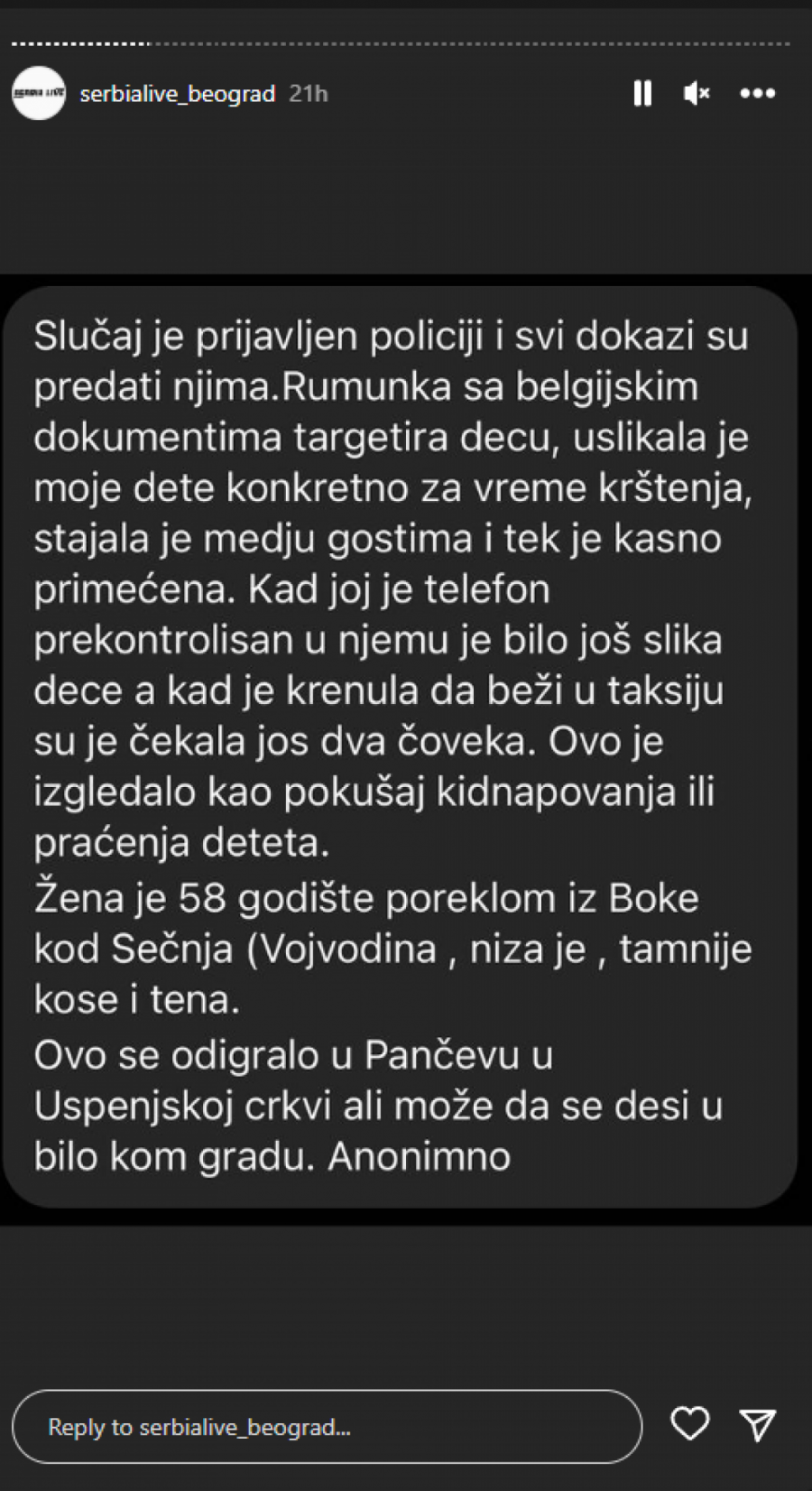 rumunka slika decu
