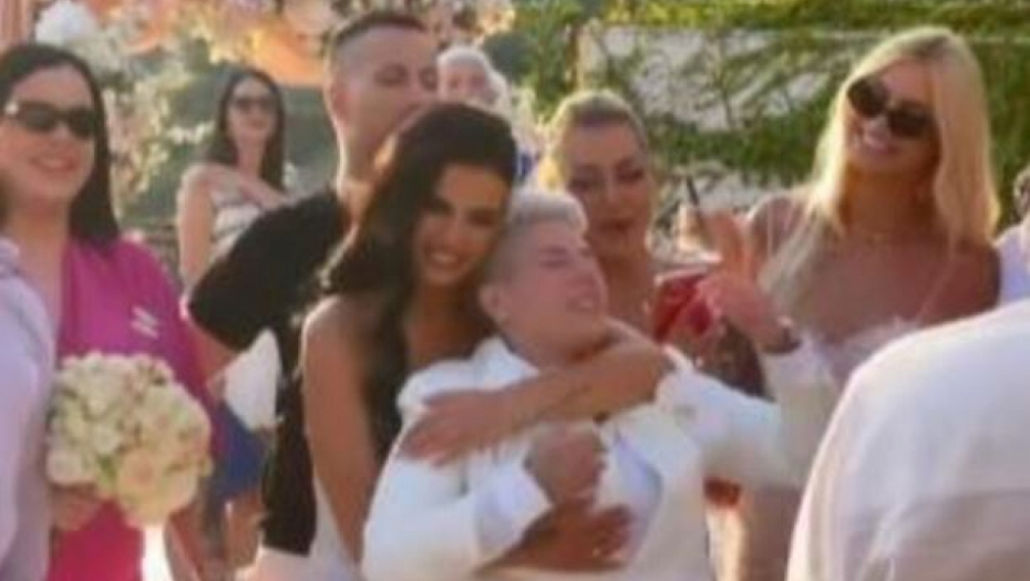 Jovana Tomić Matora