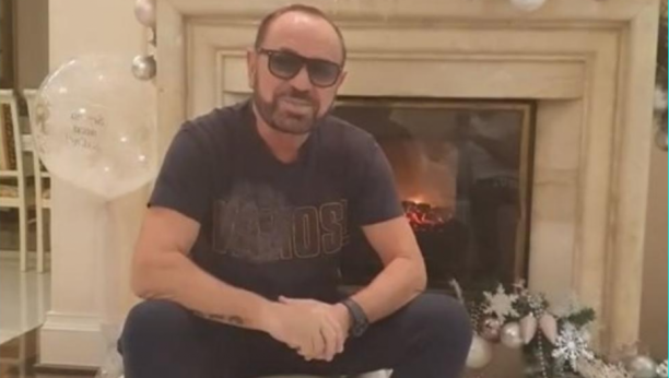 Kuća Mileta Kitića