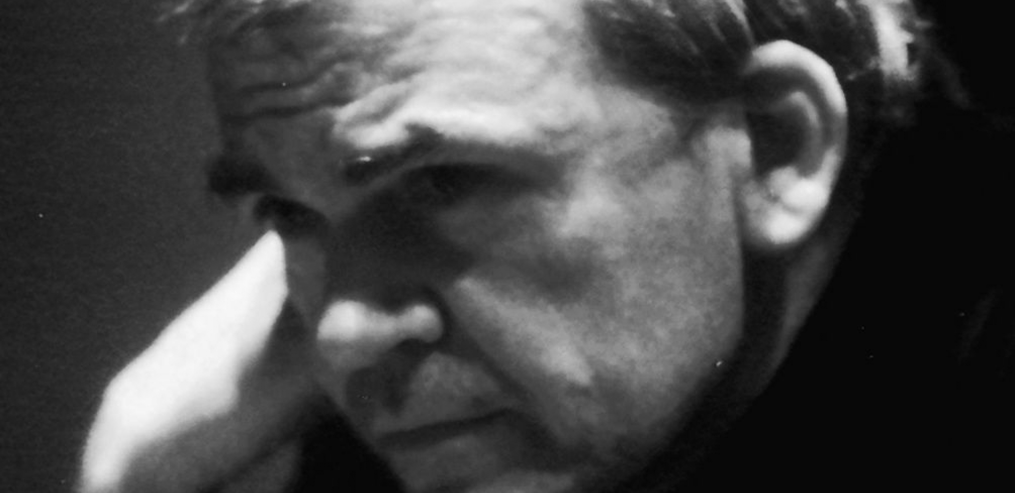 milan kundera