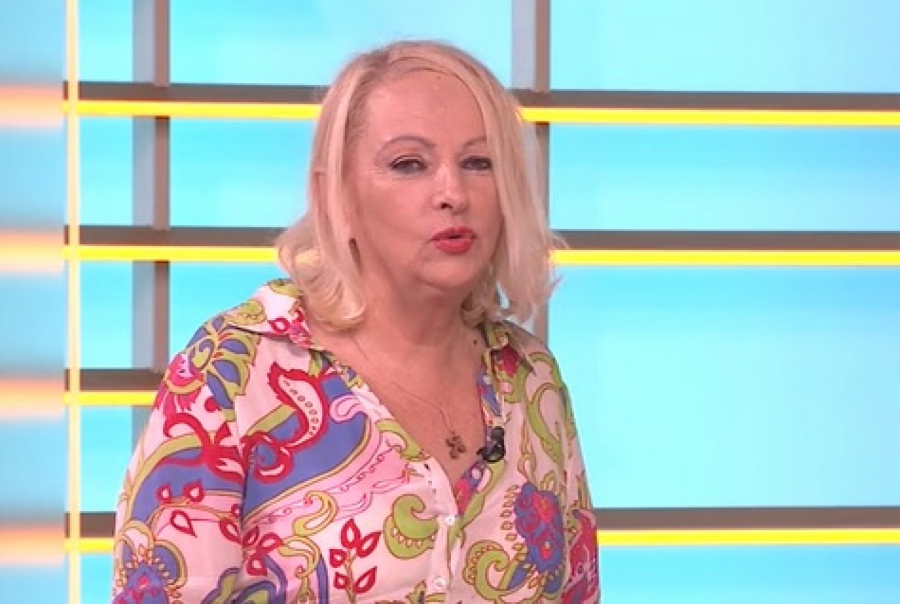 Saveti nutricioniste o ishrani na 40 stepeni