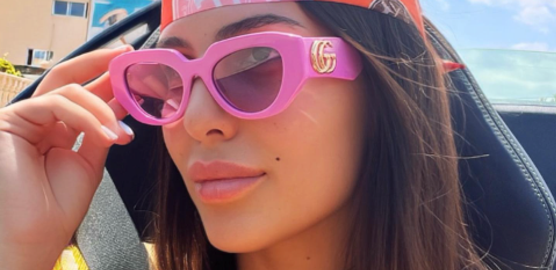 Anastasija Ražnatović