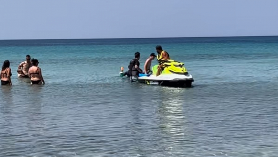 ISpovest sa Fejsbuka