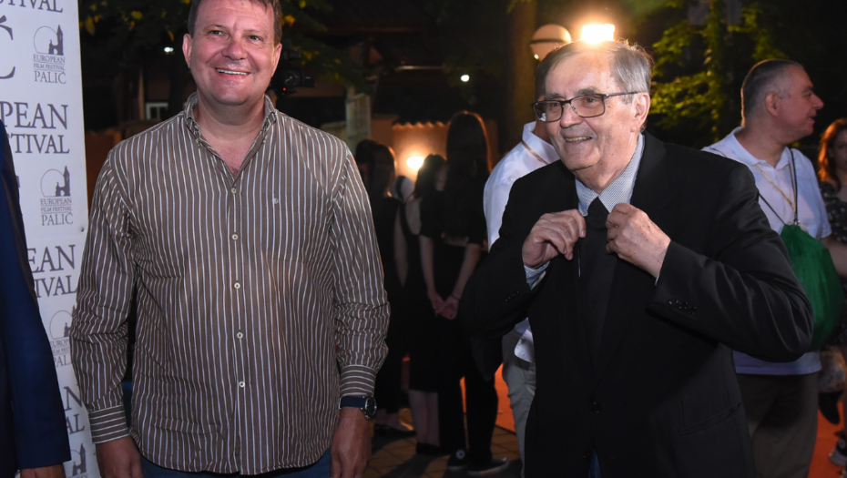 Foto: vojvodina.gov.rs