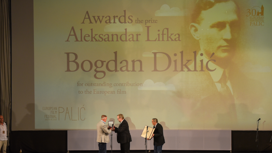 Foto: vojvodina.gov.rs