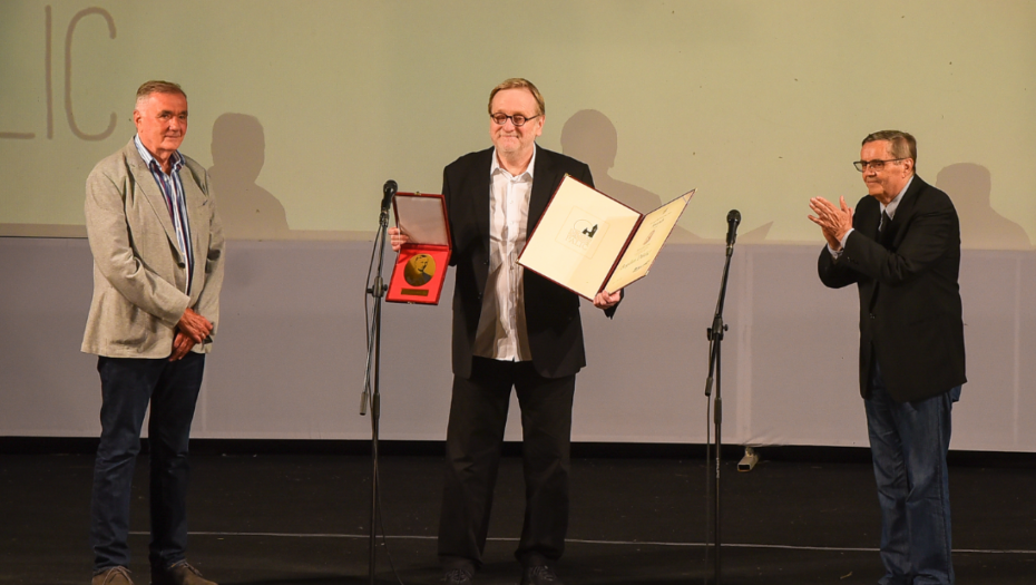 Foto: vojvodina.gov.rs