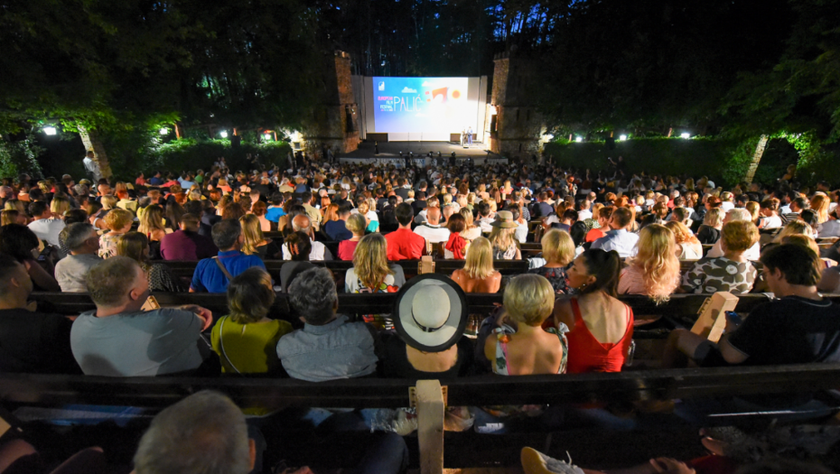 Foto: vojvodina.gov.rs