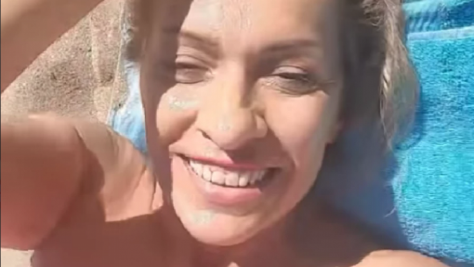 Voljenka Ilić pronađena mrtva