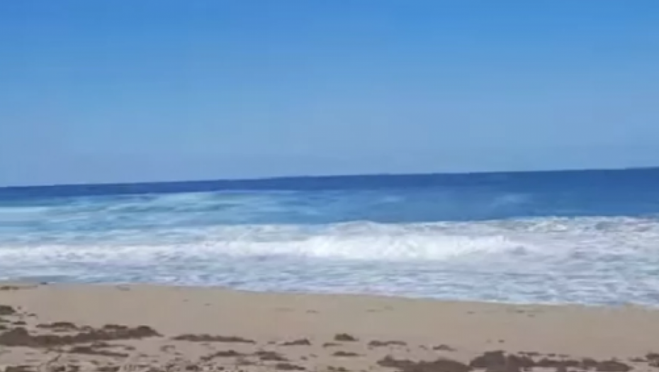 Voljenka Ilić pronađena mrtva