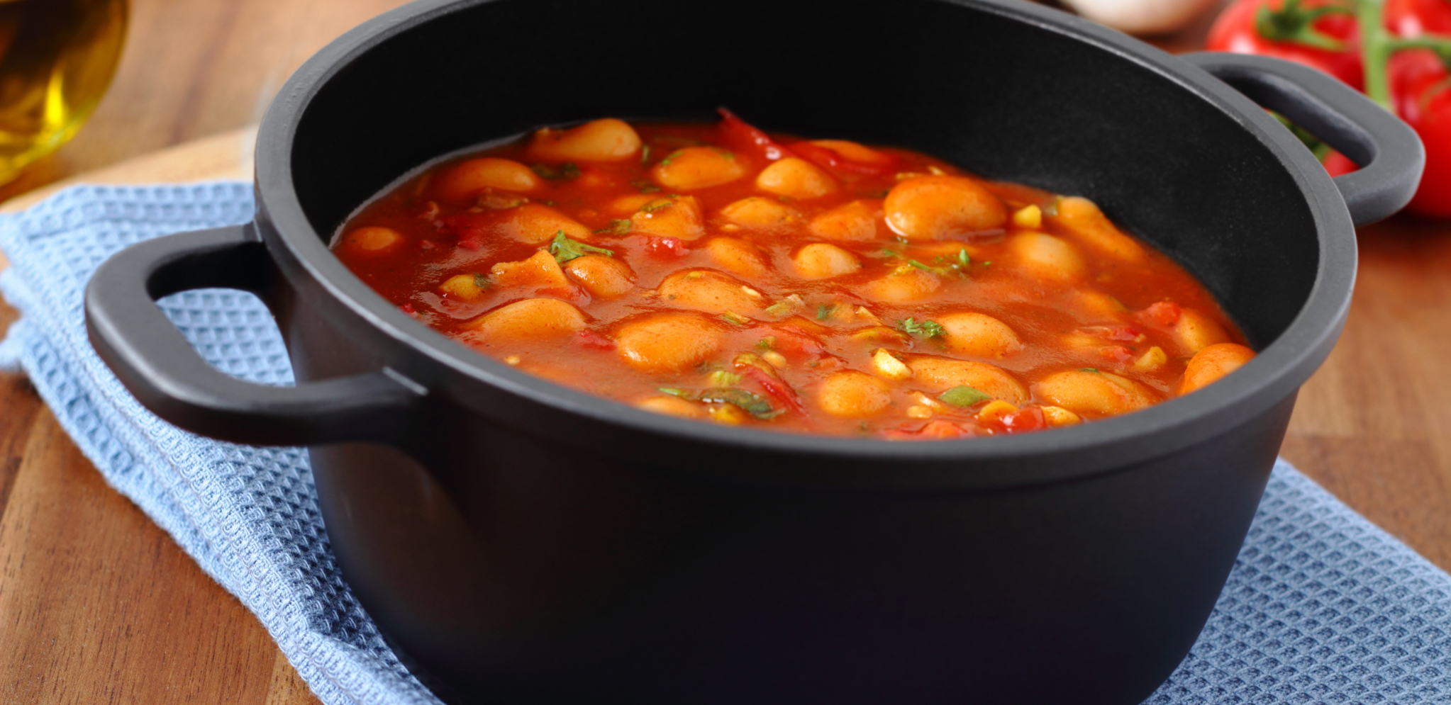 šta kradu naši gosti na letovanju