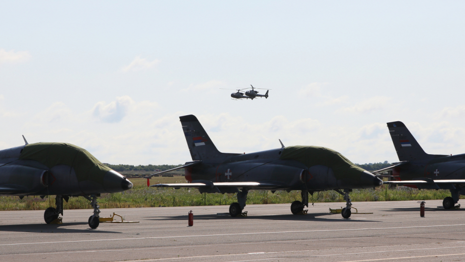 Foto: Alo!/Masanori Jošida