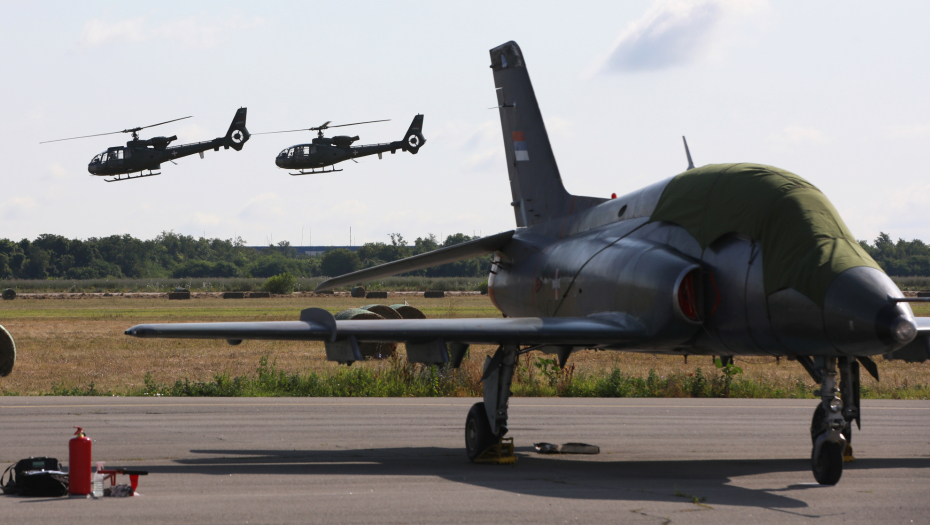 Foto: Alo!/Masanori Jošida