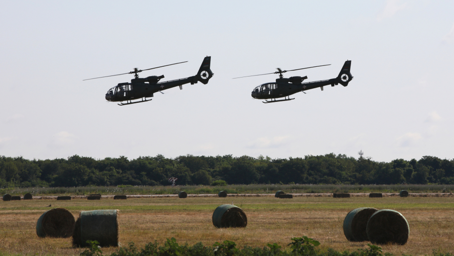 Foto: Alo!/Masanori Jošida