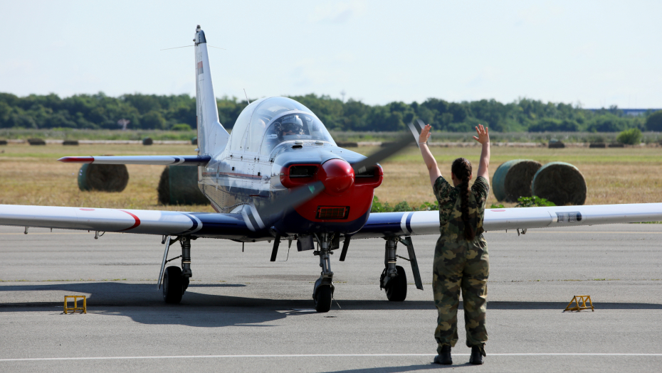 Foto: Alo!/Masanori Jošida