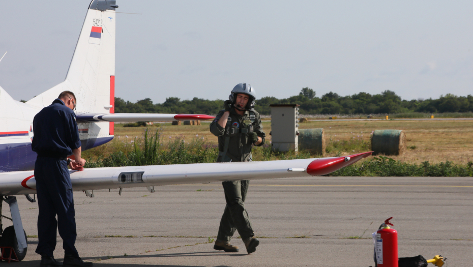 Foto: Alo!/Masanori Jošida
