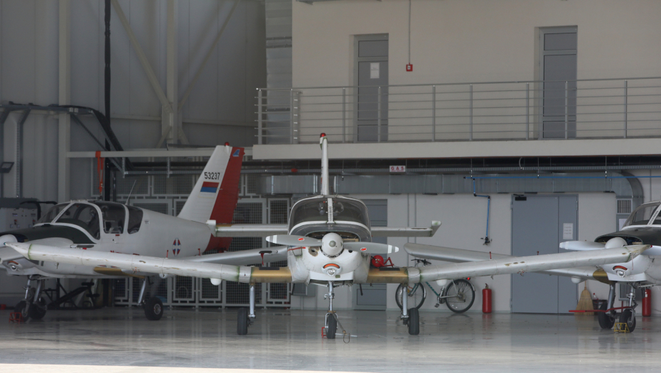 Foto: Alo!/Masanori Jošida