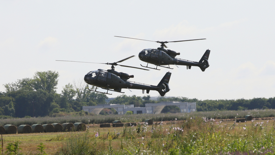 Foto: Alo!/Masanori Jošida