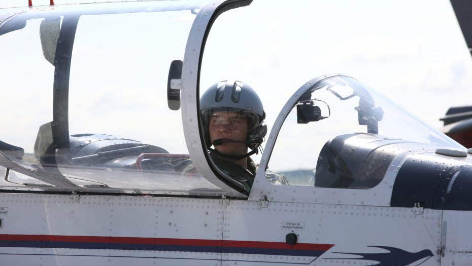 Foto: Alo!/Masanori Jošida