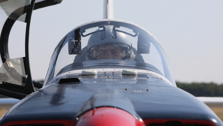 Foto: Alo!/Masanori Jošida