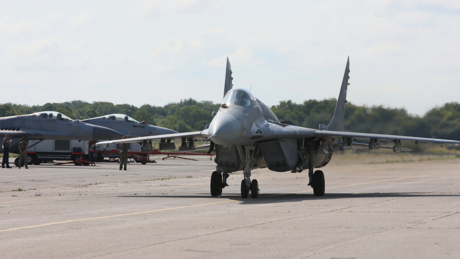 Foto: Alo!/Masanori Jošida