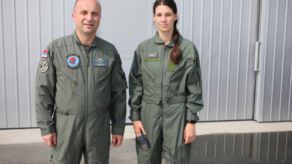 Foto: Alo!/Masanori Jošida