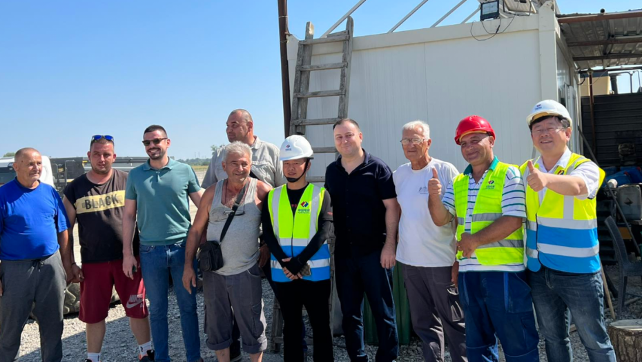 Miroslav Čučković