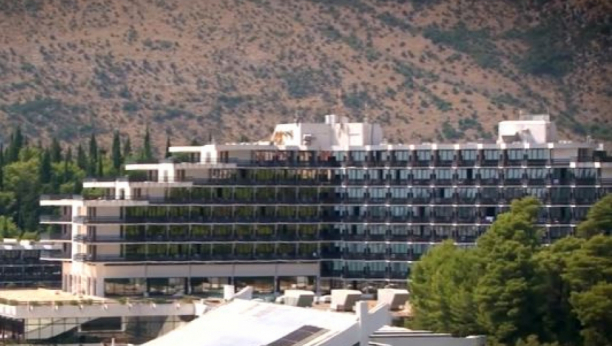 institut doktor simo milošević