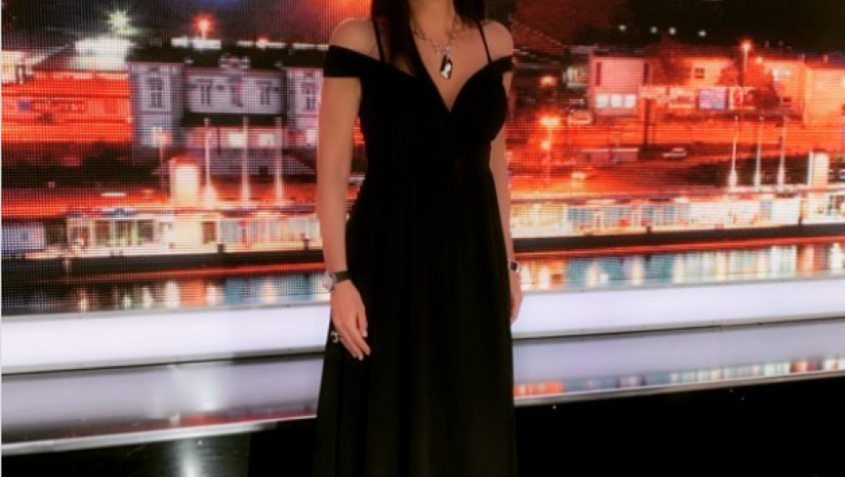 Evo kako Buba danas izgleda