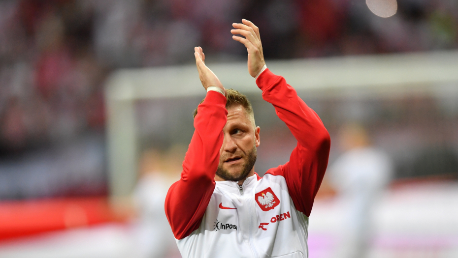 Jakub Blaščikovski