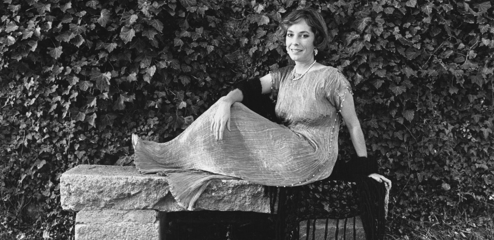 Preminula glumica Džozefina Čaplin, ćerka Čarlija Čaplina