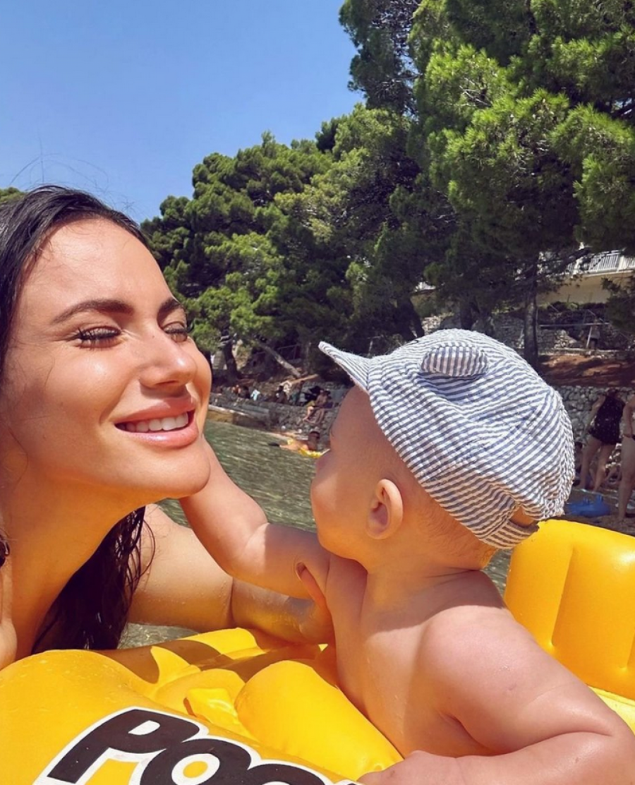 Kristijan Golubović