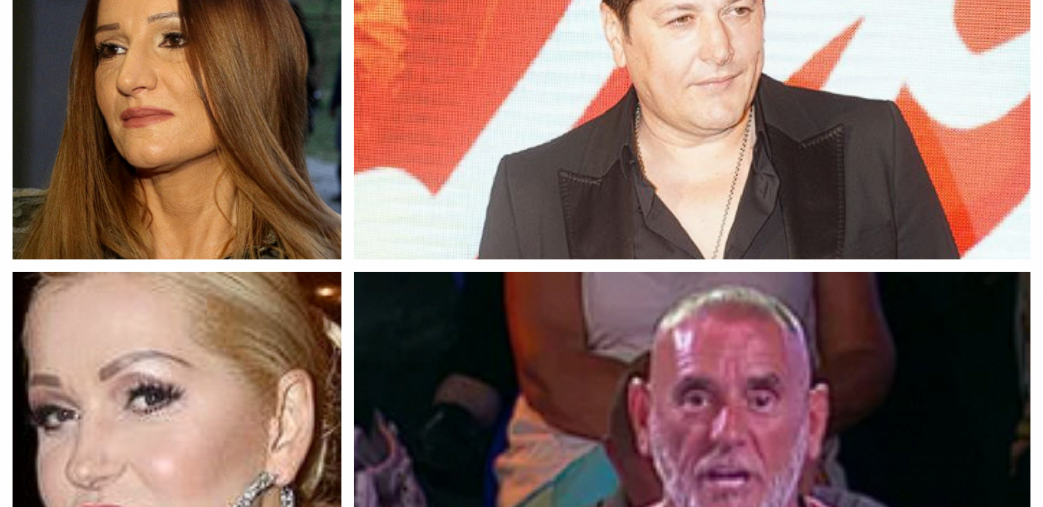 Poznati koji imaju uspešnu decu