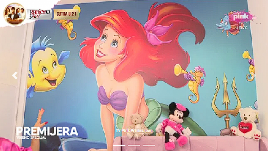 Stan Jovane Jeremić