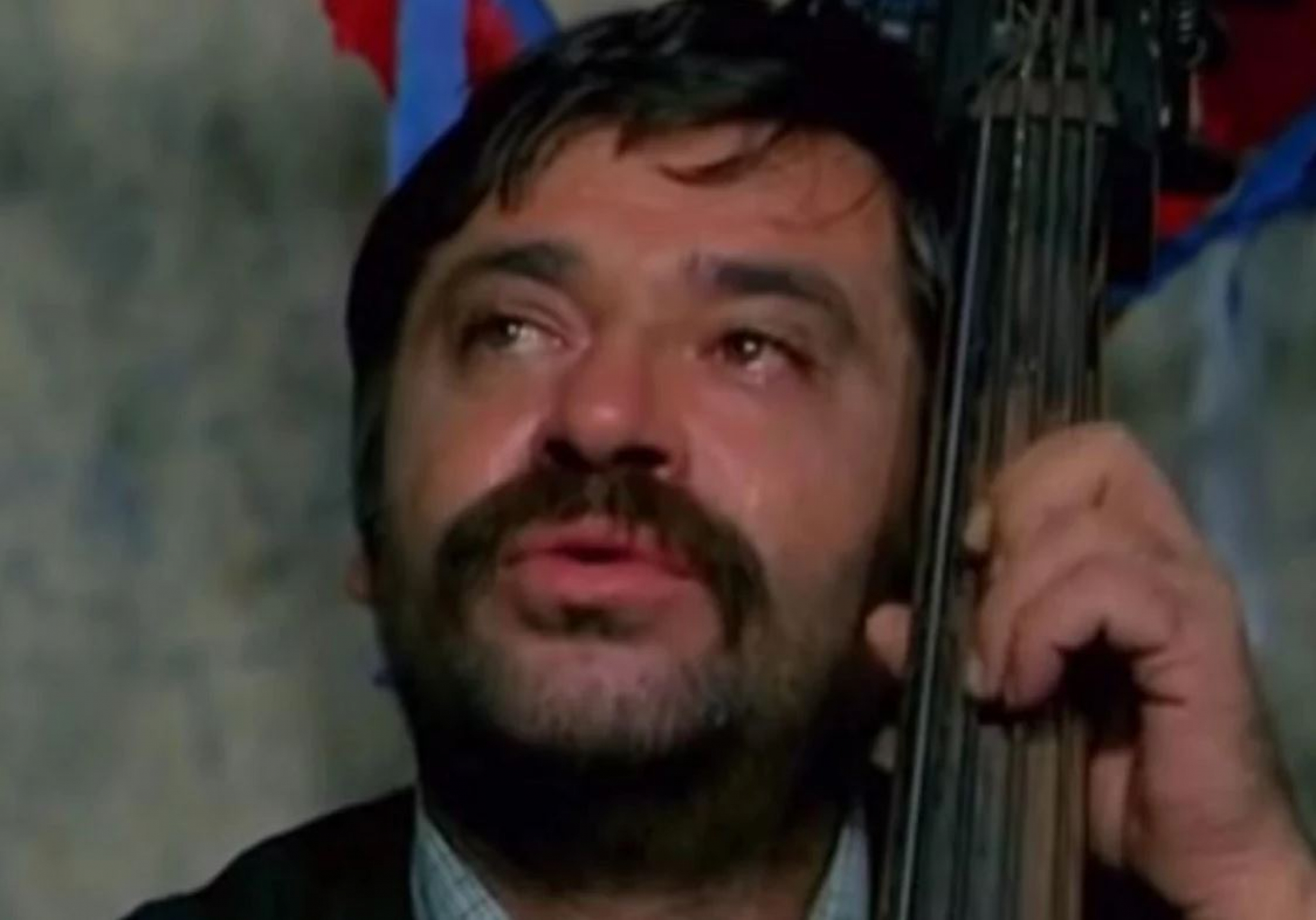 Jovan Janićijević Burduš