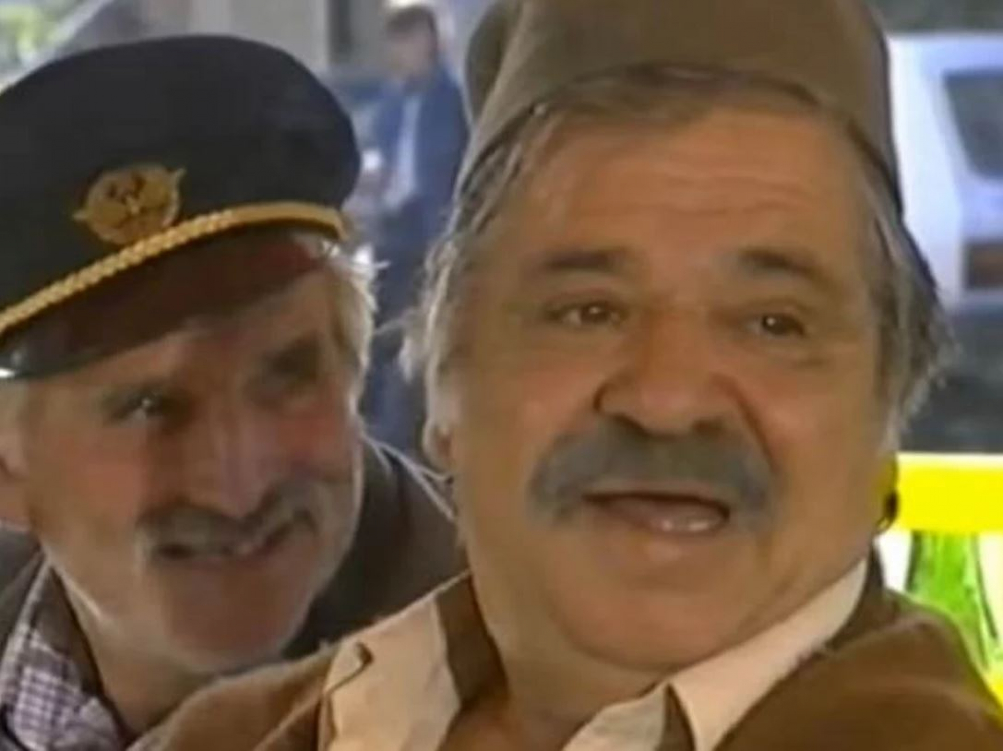 Jovan Janićijević Burduš