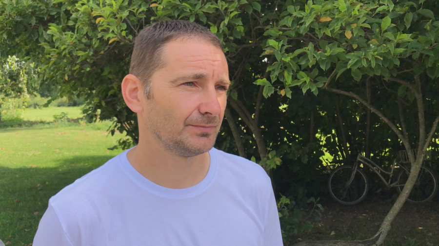 poljoprivredna šteta