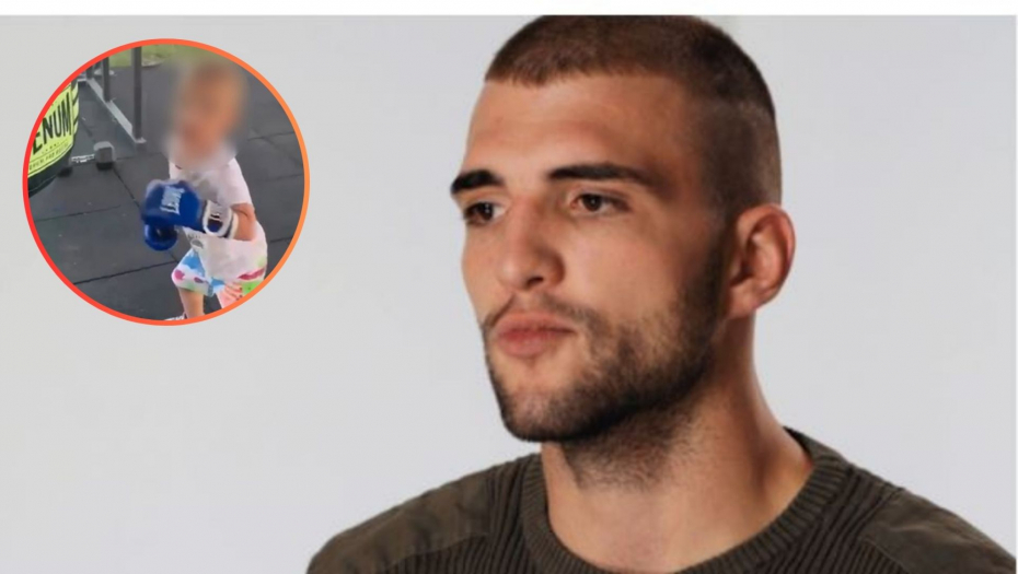 Željko Ražnatović